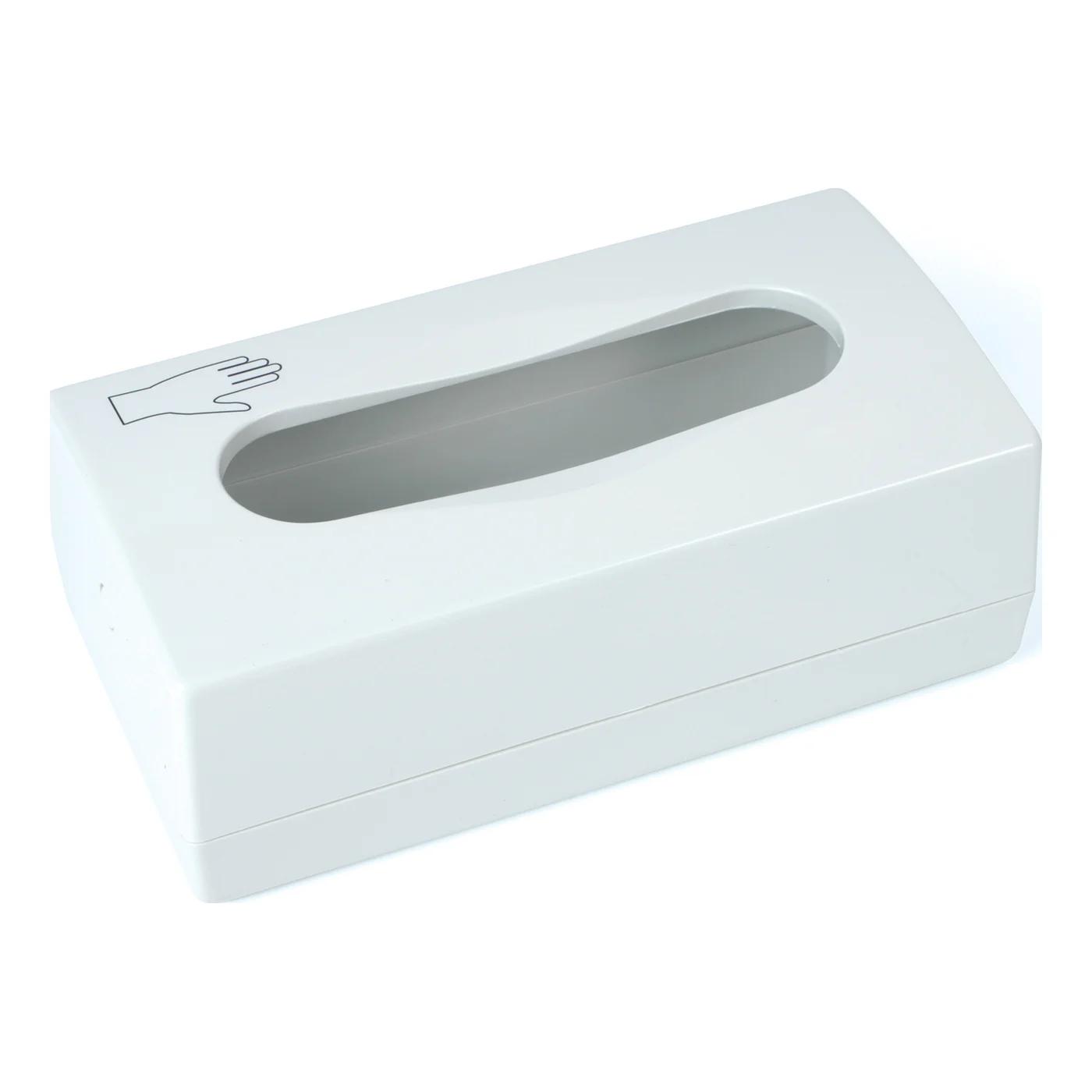 Glove Dispencer Box