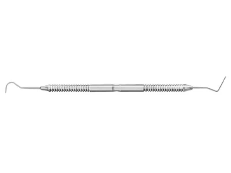 Sonde Double 1084/Exd9-23