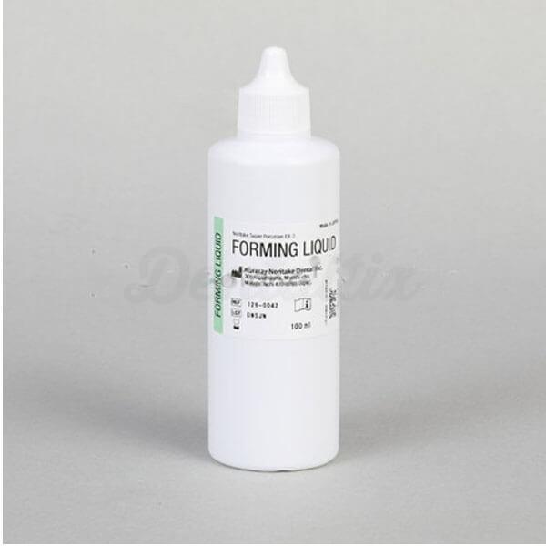 Liquide de modelage EX3 (100 ml)