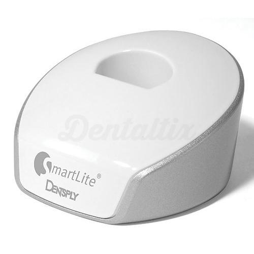SmartLite Focus-oplader