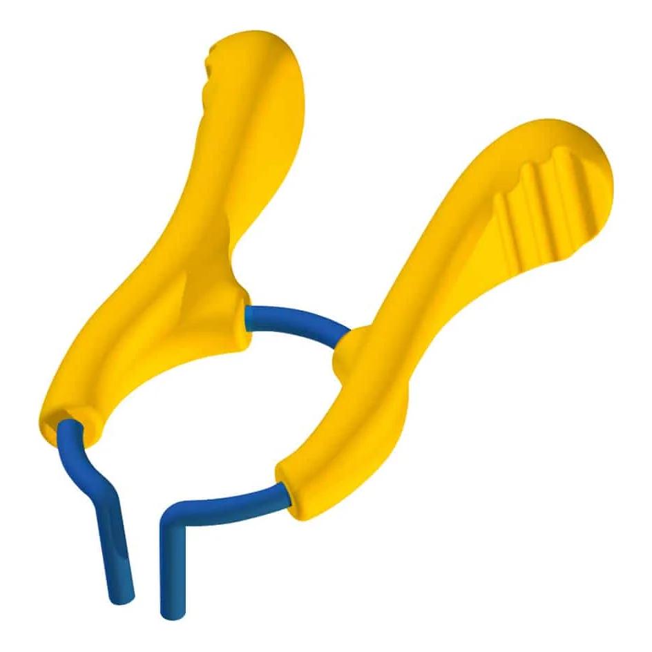 MYCLIP JUNIOR RECHARGE