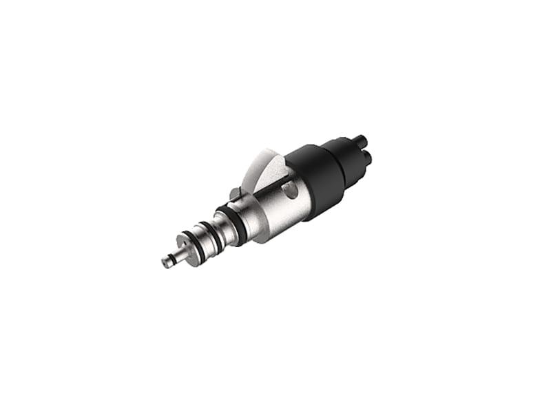 Adaptor Bien-Air voor Statmatic Plus/Statmatic smart