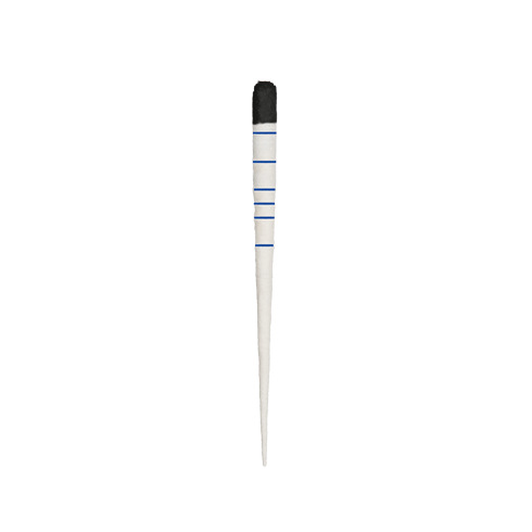 PAPIER-SPITZE, 100 STICKS