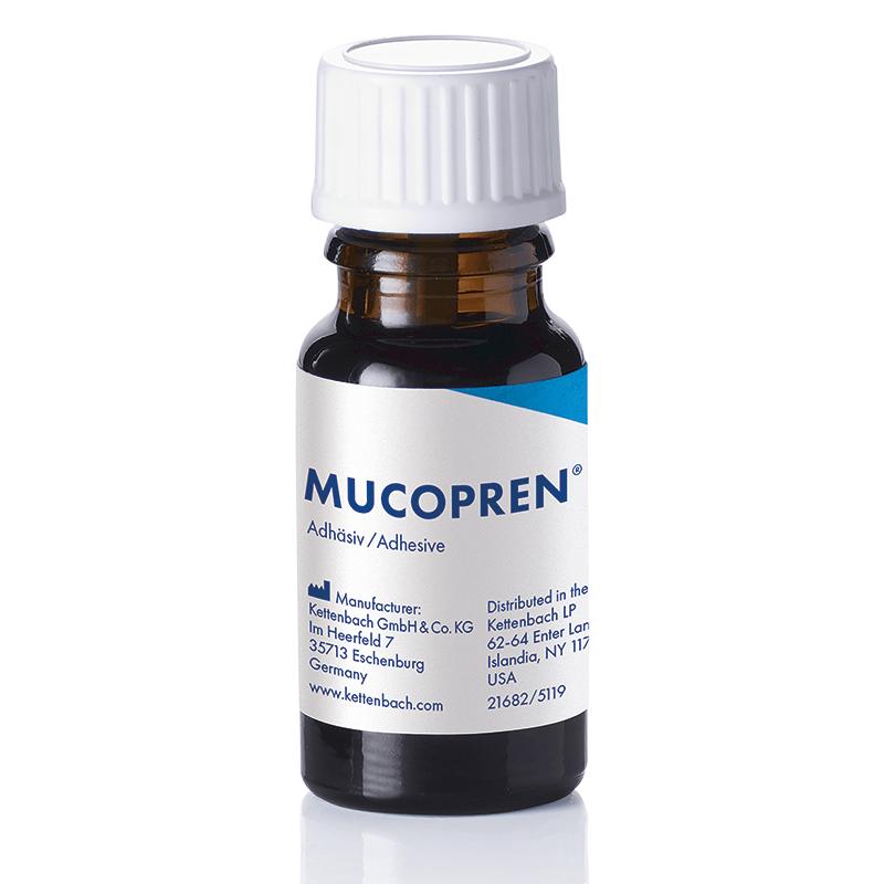 MUCOPREN ADHESIF (10ML)