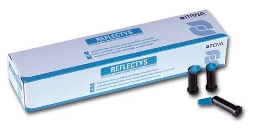 Reflectys - Caps (20x0.25g)