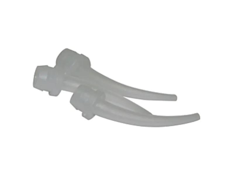 Aquasil 50Ml Intra Oral Tips / 100 pcs
