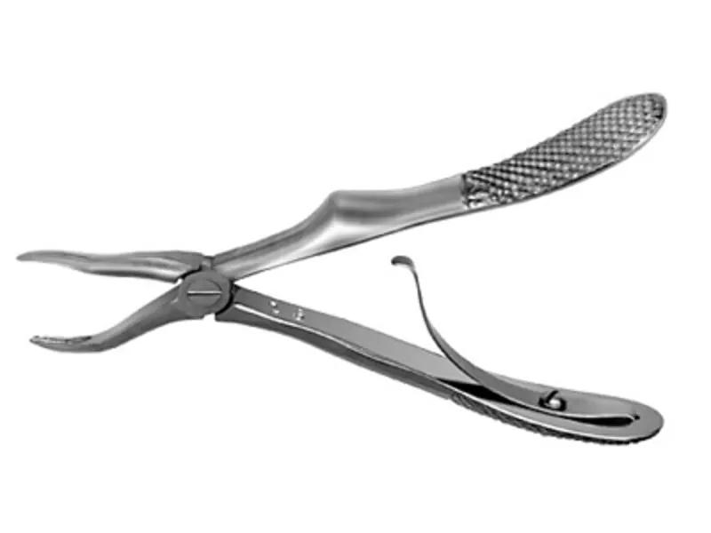 Tang Hu Friedy Max Pm Fx7Ce
