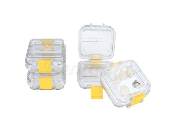 Dozen voor interne membranen (12 st.)