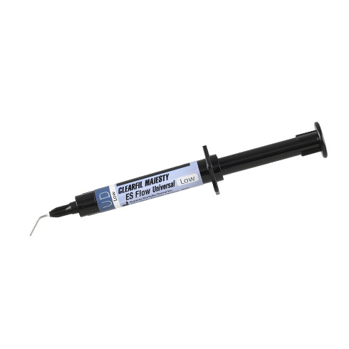 CLEARFIL MAJ.ES FLOWUN.BAS UDESSAI(0,5ML