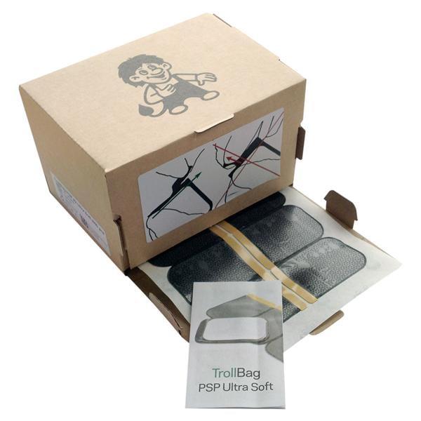 TrollBag PSP Ultra Soft - #2