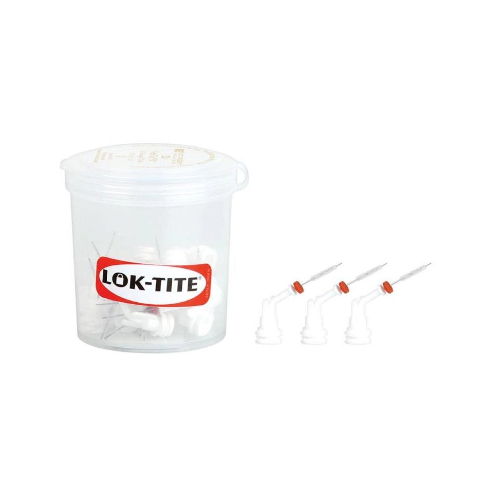 Navitip FX 17mm (1452)