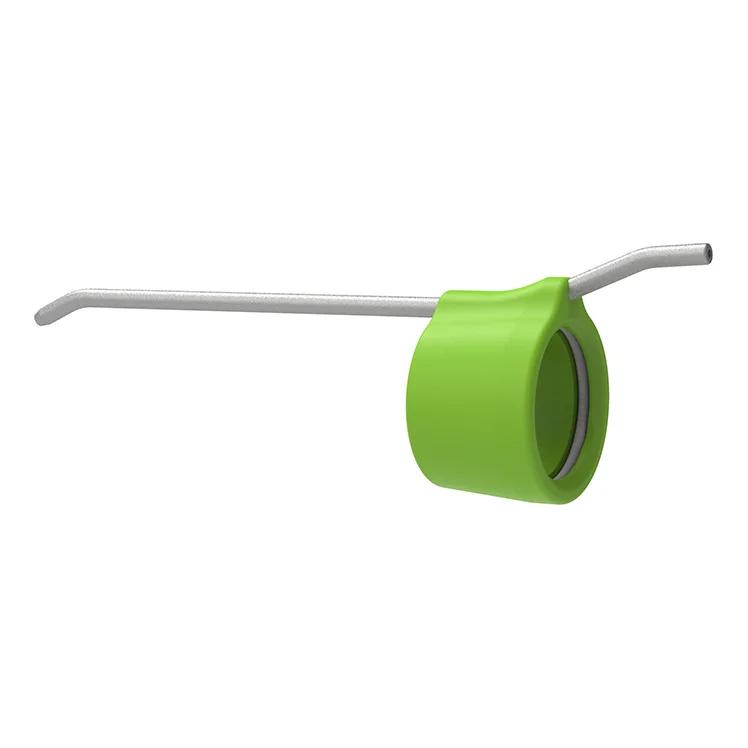 Sprayclip