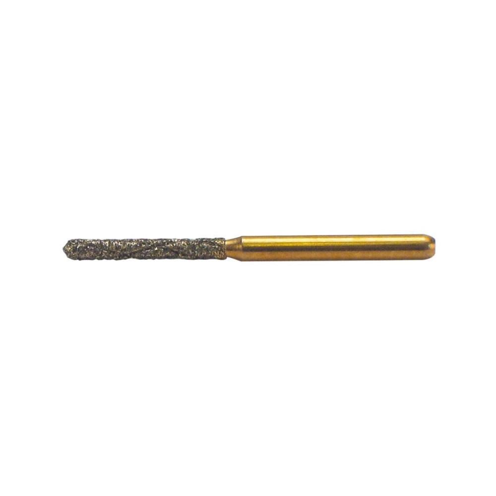 Busch Cool fr. diamant. CD 34 014 6 pcs