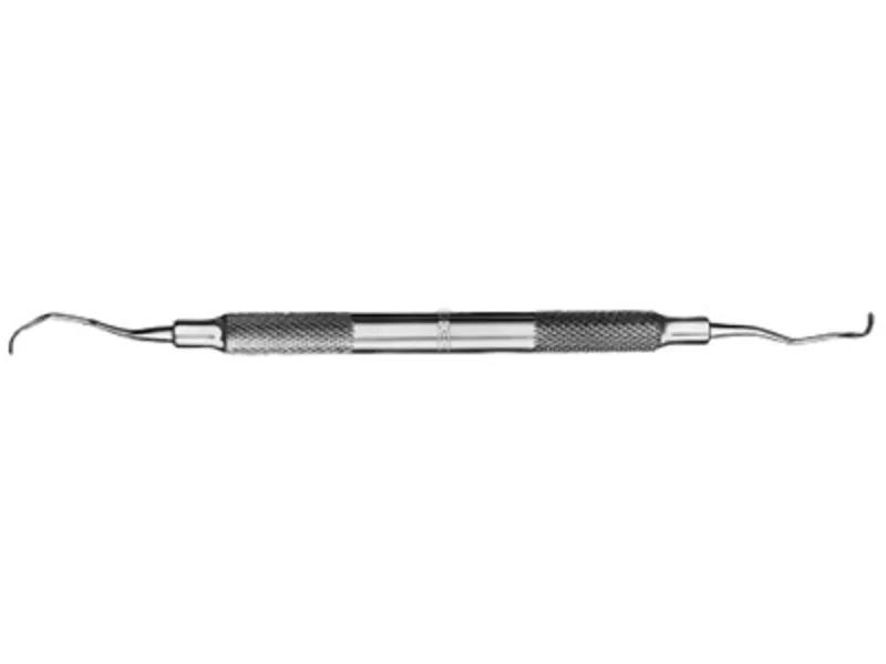 Curette Paro 972/12-13