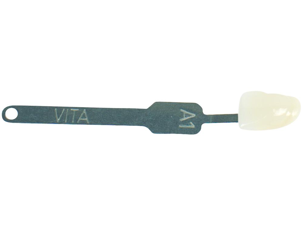 Vita Classic Kleurstiften A1 st