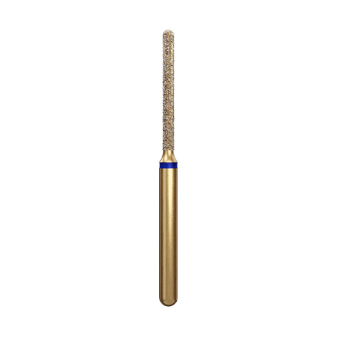 FRAISE DIAMANTEE G882 314 012 DIATECH M (5)