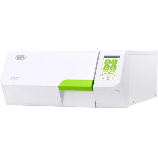 Lisa Mini 5L
