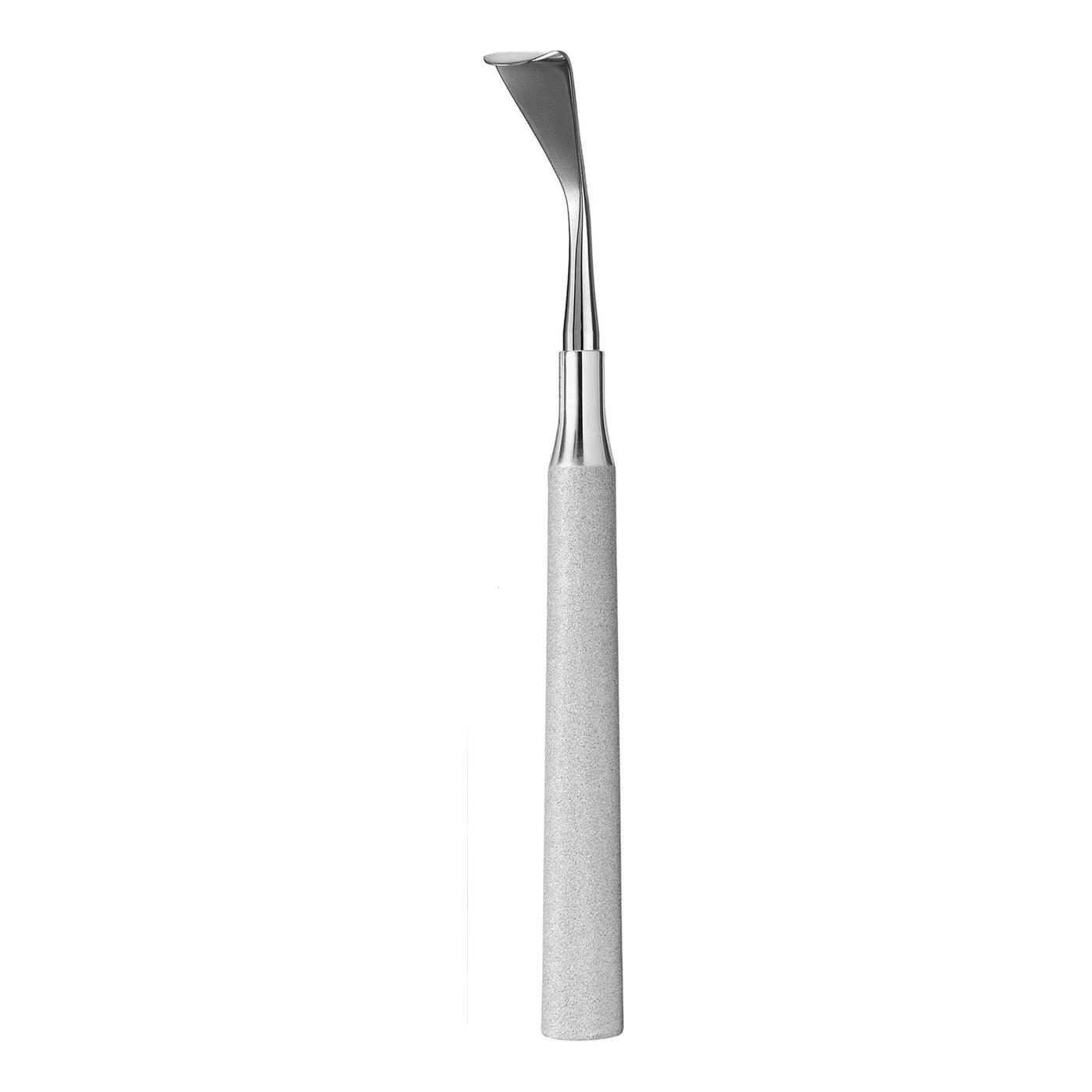 Sinus Retractor Misch Srm 15