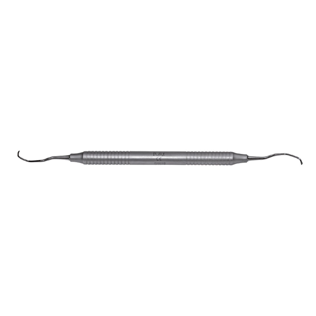 PURE Curette Gracey #11/12 8mm