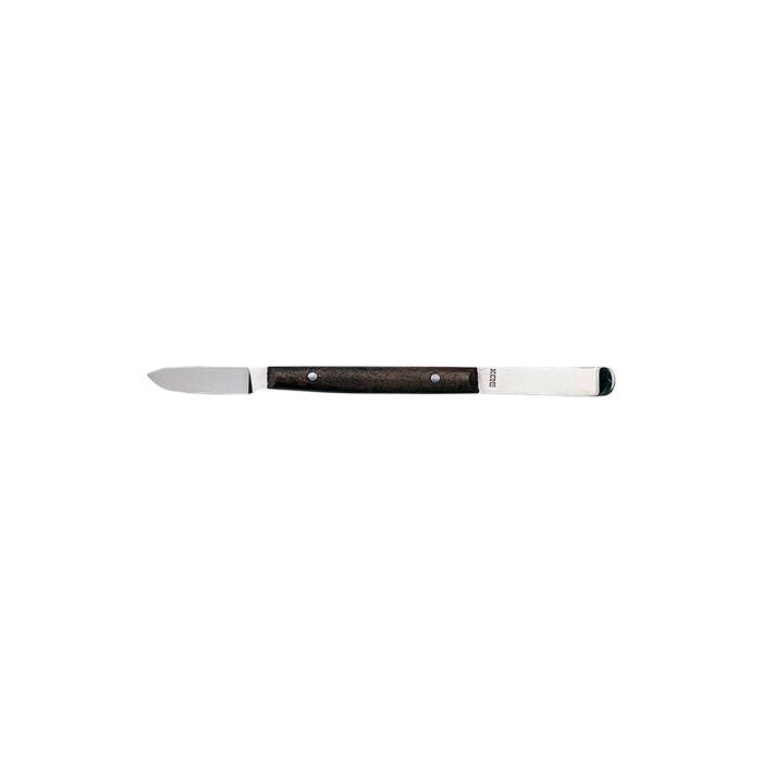 COUTEAUX A CIRE - PETIT (13CM)