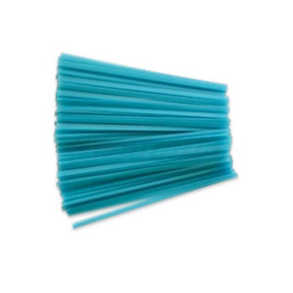 Geo linguale wasstaafjes (65 g)