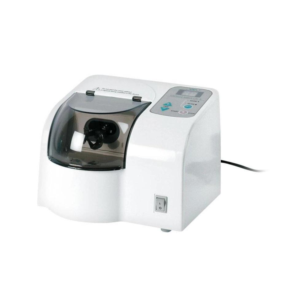 GC Capsule Mixer CM-II per stuk