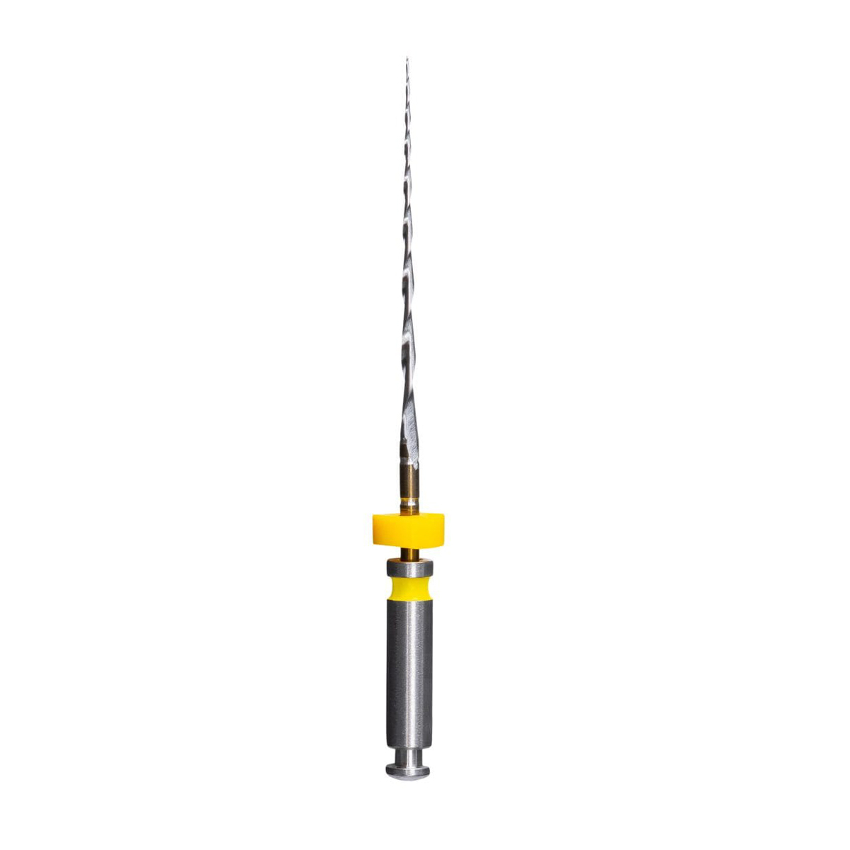 Sendoline® S3 System Glidepath limes .04 / 25mm - ISO 20