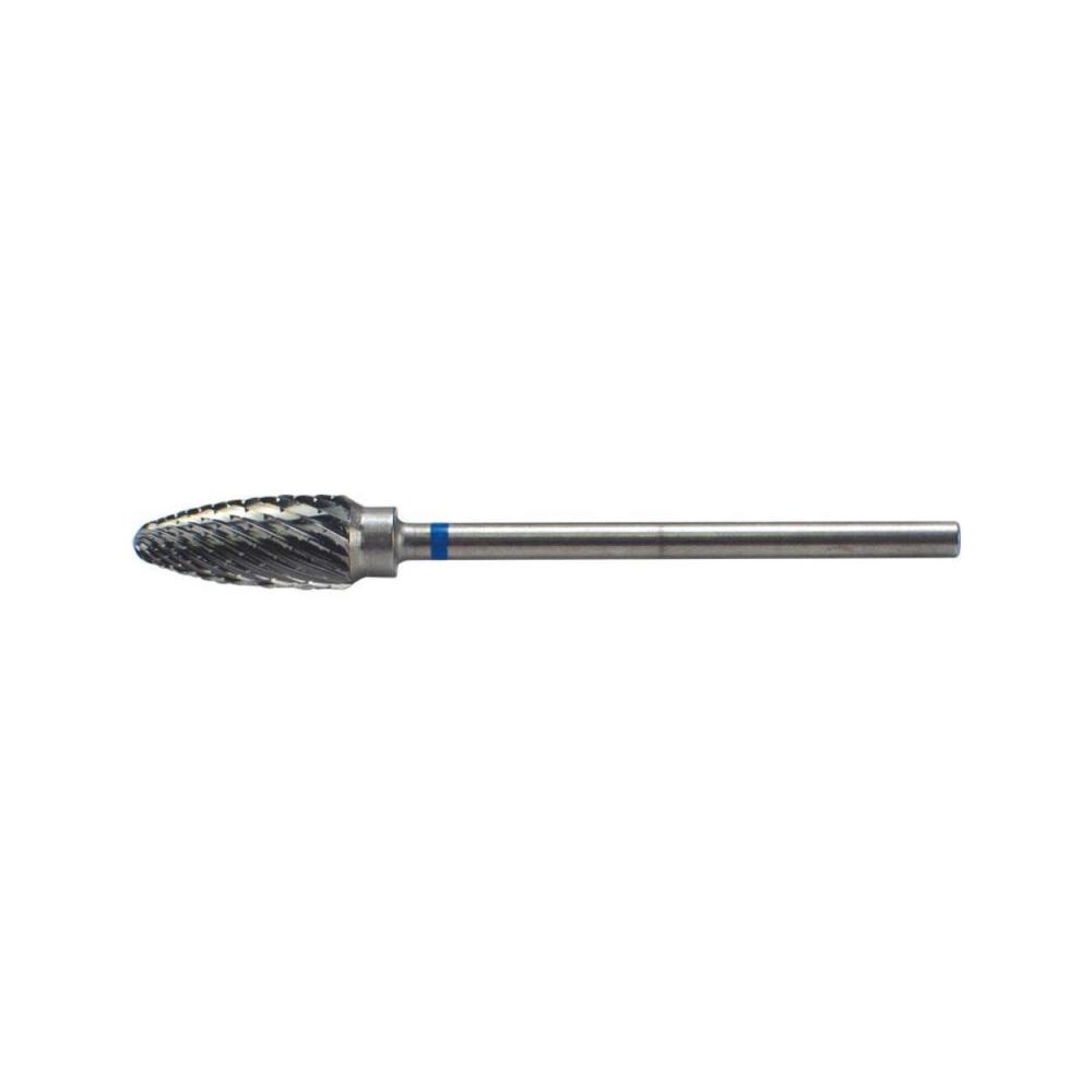 Fraise en carbure HP 251GX-060