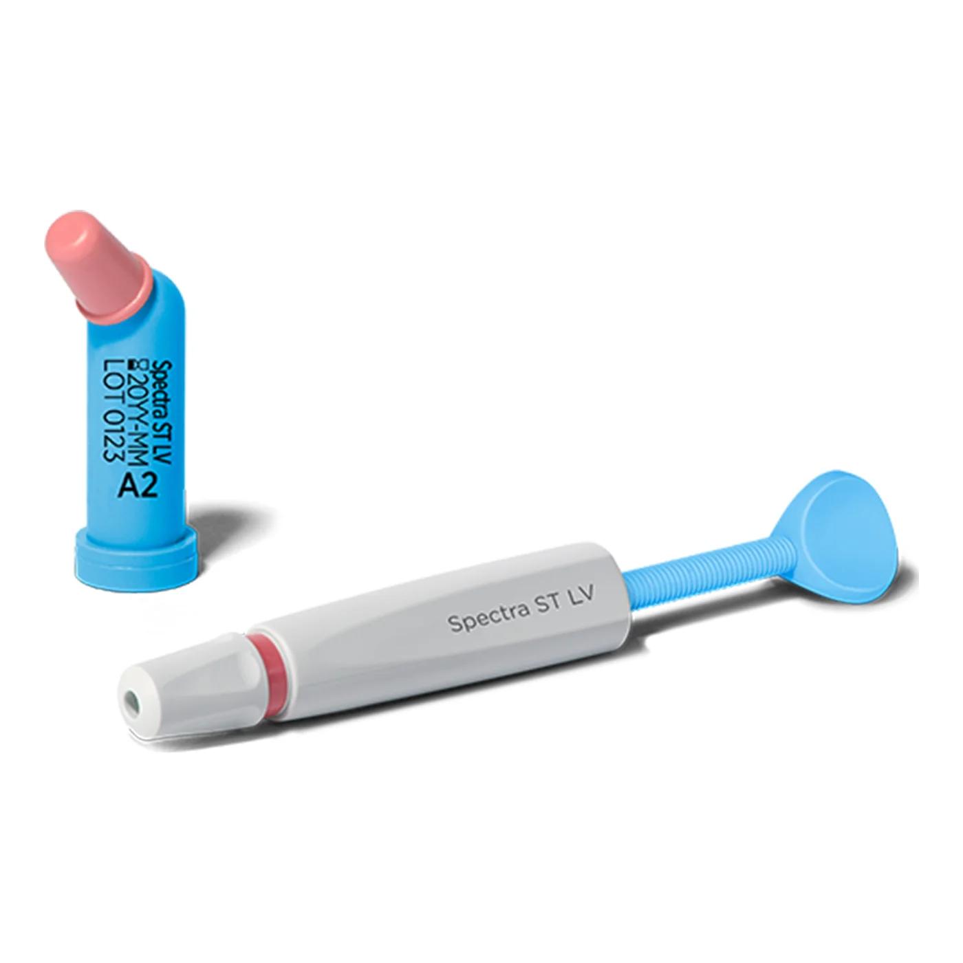 Ceram X Lv Intro Kit Spuitjes Risk Free