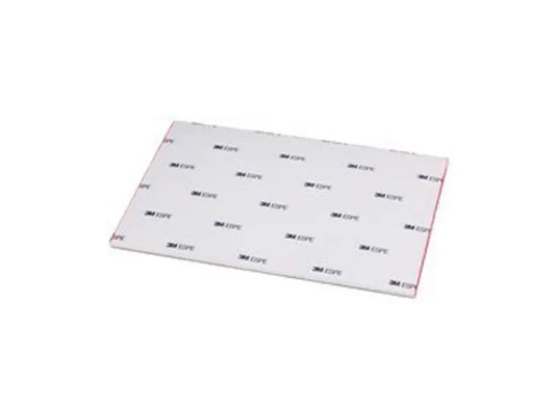 Solventum™ Blocs de mélange extra grand revêtement PE - 150x240mm