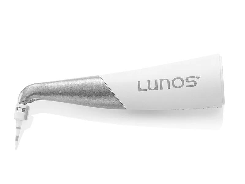 MyLunos Buse Perio