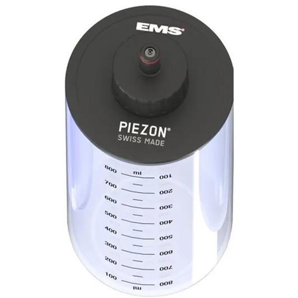 Piezon Bottle