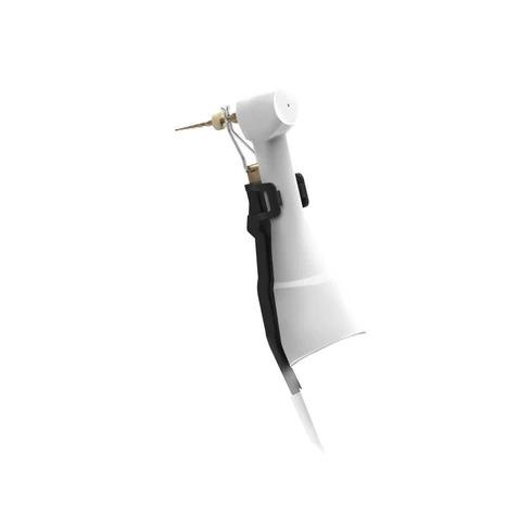 Tete de Contre-Angle pour Moteur Endodontique E-COM+ (1)