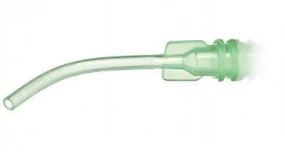 Embouts Surgitip 1248 (20)