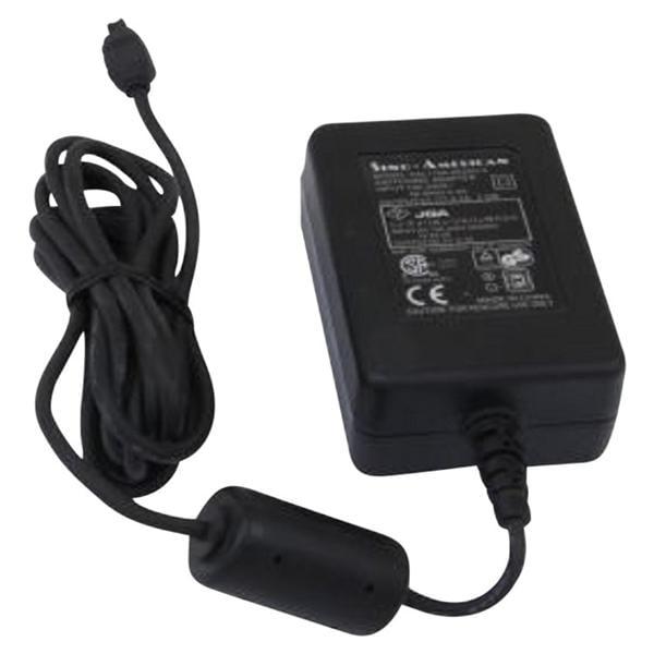 Dentaport Charge Adaptateur Tri Auto Zx