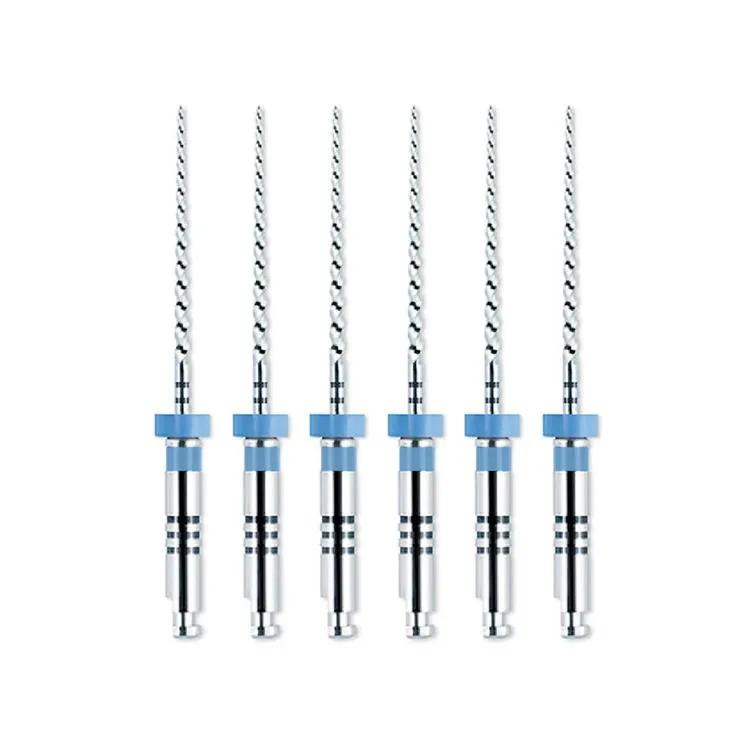 FlexMaster® IntroFile .11 / 19mm
