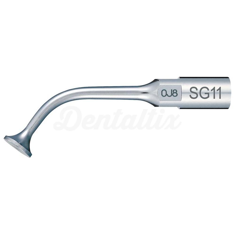 Insert Variosurg Sg11