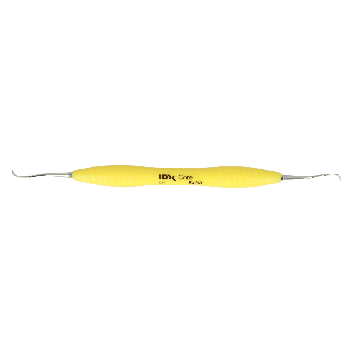 MA Dental Micro sickle scaler 01/02 (DE)