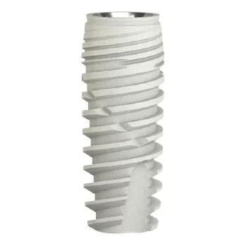 Dynamix Dental Implant 6.0mm 11.5mm L Premium