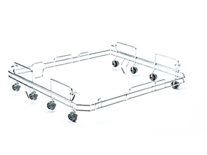 Hydrim trolleyset