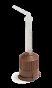 Set Pp Intra-Oral Tips