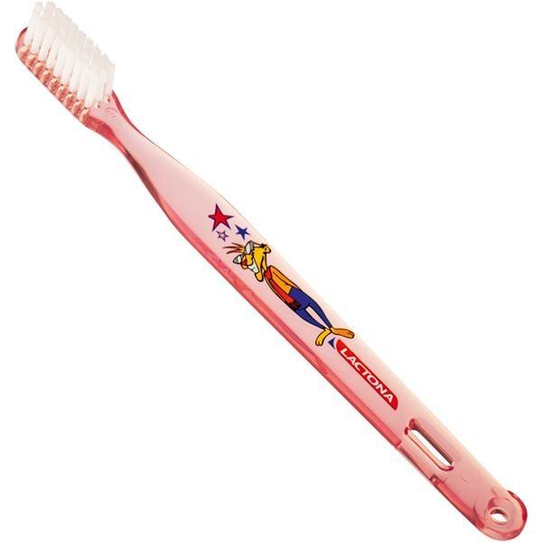 M-30 Brosses à dents pour enfants junior