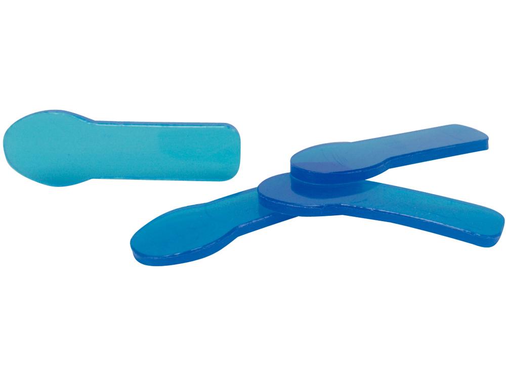 Entraîneur d'occlusion 10pcs