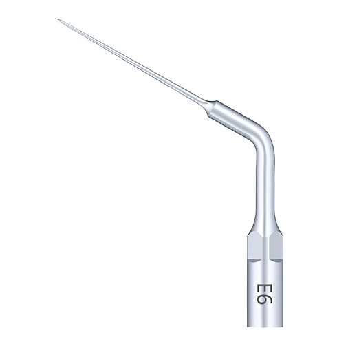 INSERT ENDODONTIE - COMPATIBLE EMS