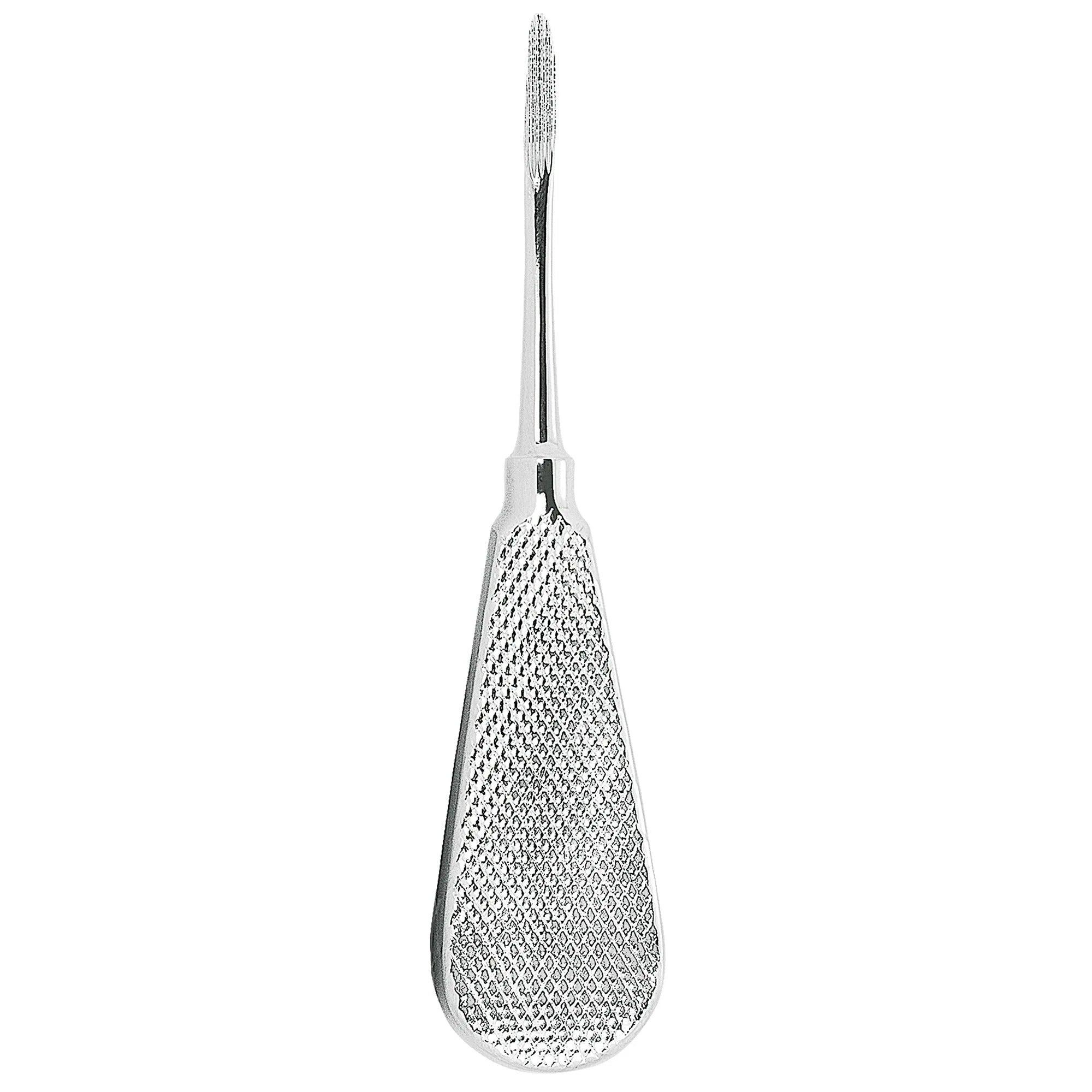 Asa Dental Wortelheffer / Root elevator #1 Coleman (5 mm)