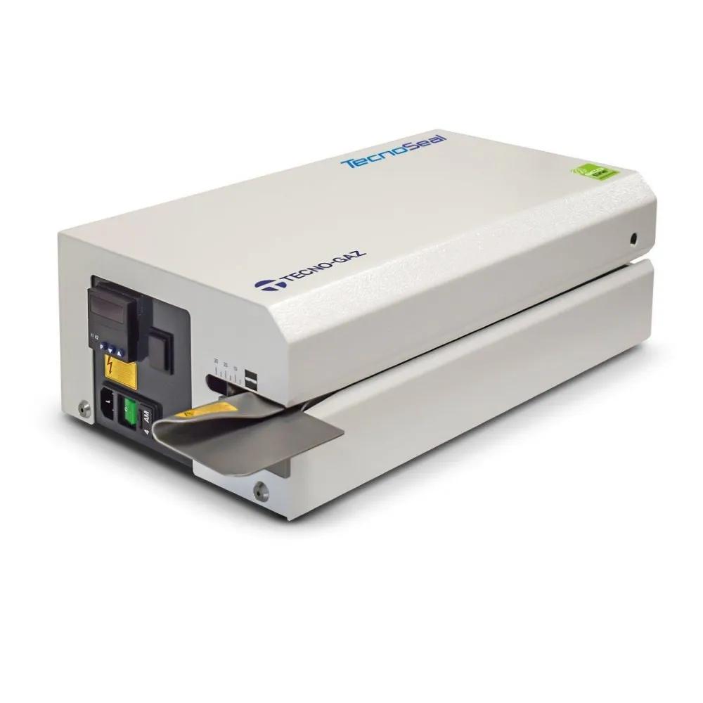 Soudeuse Tecnoseal