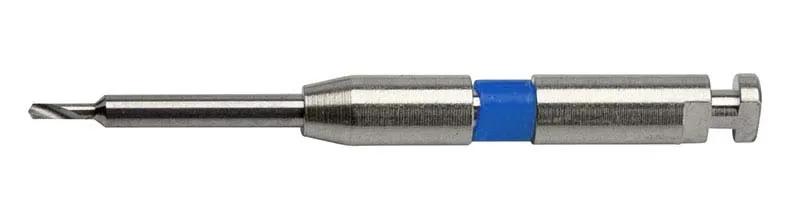 Stabilok Foret