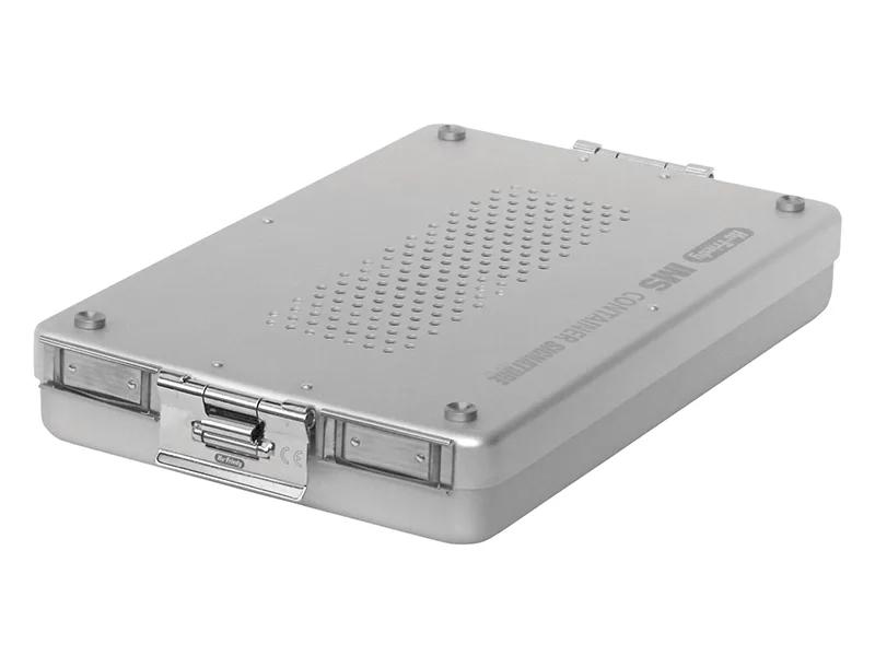 Ims Container 312X190X050Mm M Version