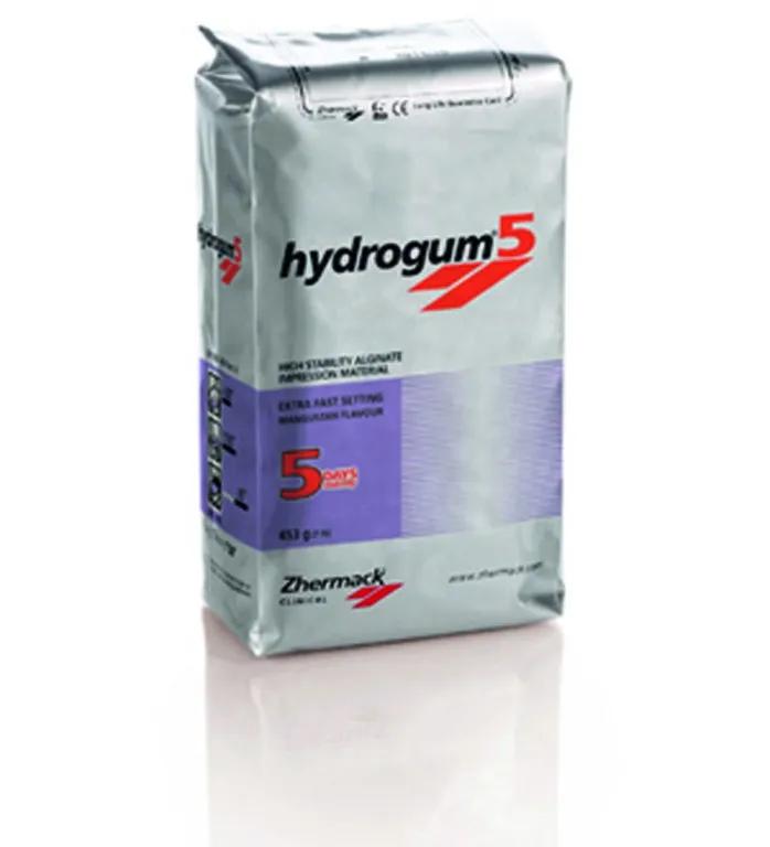 Hydrogum 5 (453g)