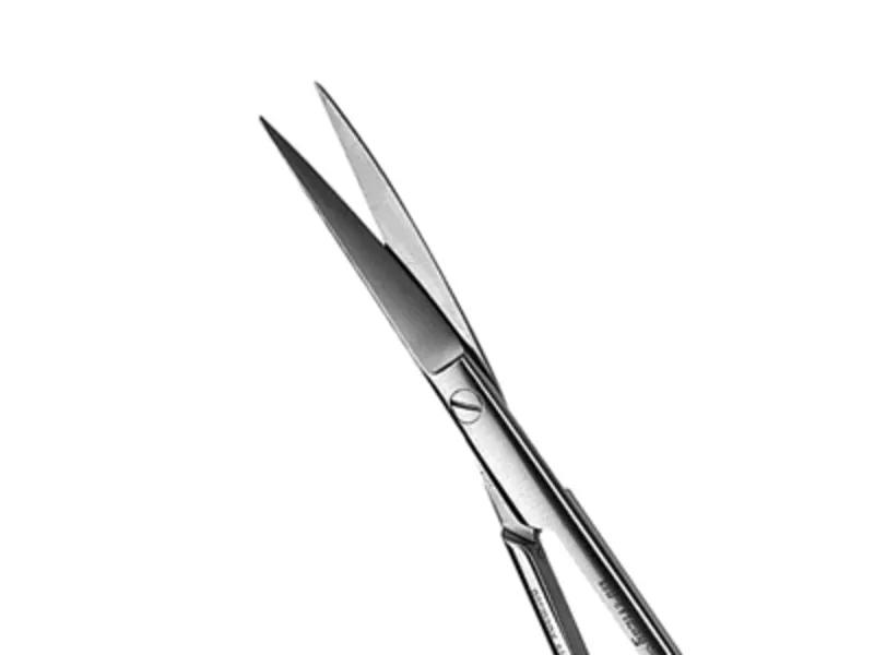 Scissors Joseph